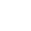 fi_1384014.png