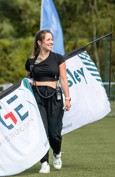 BR23_BTS (8 sur 20)_1.jpg