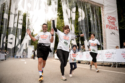 SylvieDeMeyer_run-91.jpg