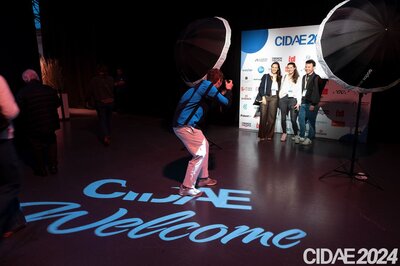 1-Cidae2024-Day1.jpg