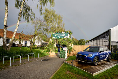 SebVandeWalle_Arval_Tero (32 sur 300).jpg