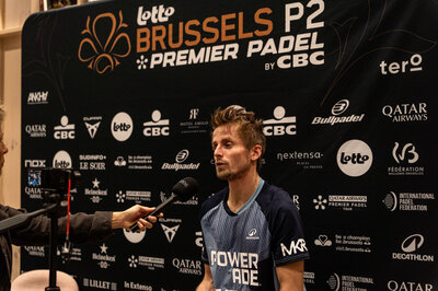 Content-Sponsors-J3-soir-110.jpg