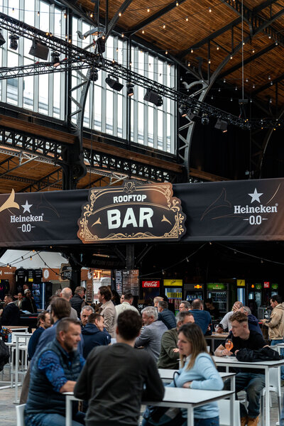 Content-Heineken-J3-30.jpg