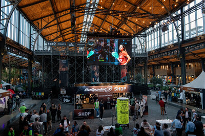 Content-Rooftop-J4-9.jpg