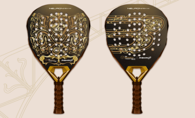 raquette-de-padel-bullpadel-neuron-edge-2026-1-padel-par4_3000x.png