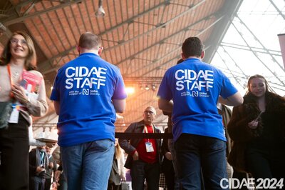 039-Cidae2024-Day2.jpg