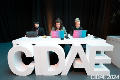 057-Cidae2024-Day2.jpg