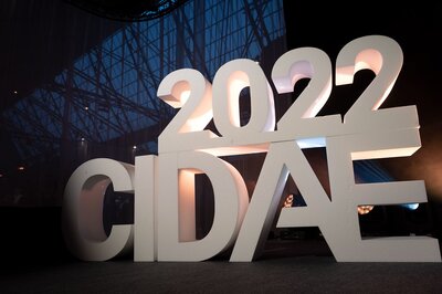 Cidae2022_day_all_001.jpg