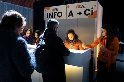 Cidae2022_day_all_004.jpg