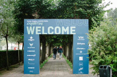 WPT-Knokke-2.jpg