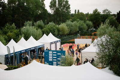 WPT-Knokke-5.jpg