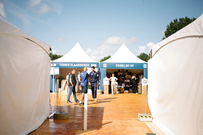 WPT-Knokke-17.jpg
