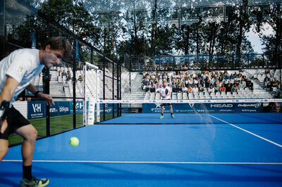 WPT-Knokke-19.jpg