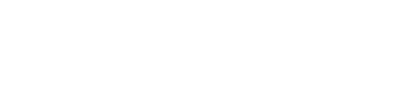 ariane-logo.png