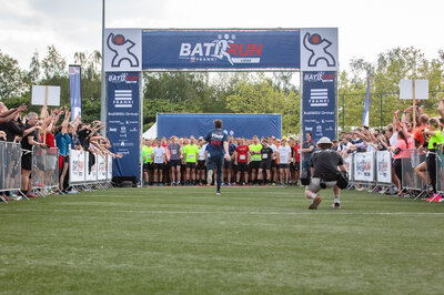 CrolleAgency_Batirun24_Race (7 sur 229).jpg