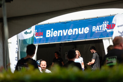 CrolleAgency_Batirun24_Ambi (9 sur 97).jpg