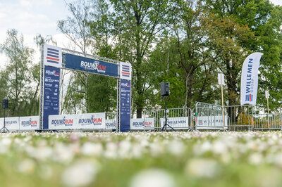 CrolleAgency_Bouwrun_FastDelivery (3 sur 113).jpg