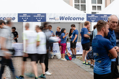 CrolleAgency_ImmorunBxl24_Ambi (21 sur 90).jpg