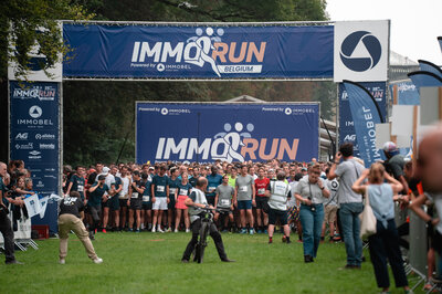 CrolleAgency_ImmorunBxl24_Courses (8 sur 276).jpg