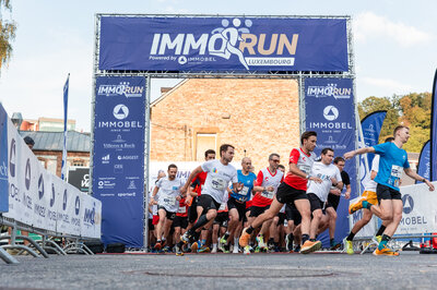 CrolleAgency_Sportero_ImmorunLux (20 sur 99).jpg