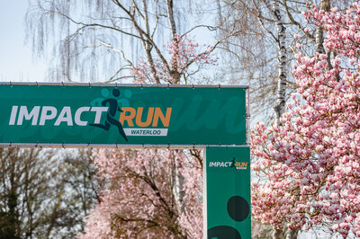 CrolleAgency_Impactrun25_Ambiance (13 sur 104).jpg
