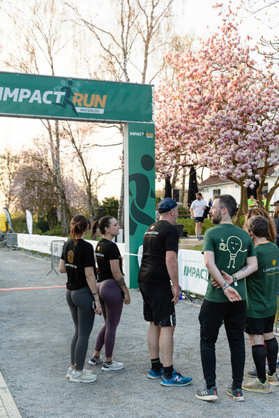 CrolleAgency_Impactrun25_Ambiance (96 sur 104).jpg