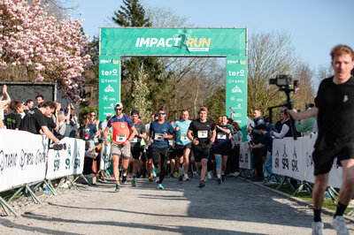 CrolleAgency_Impactrun25_Course (27 sur 189).jpg