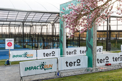 CrolleAgency_Impactrun25_Ambiance (104 sur 104).jpg