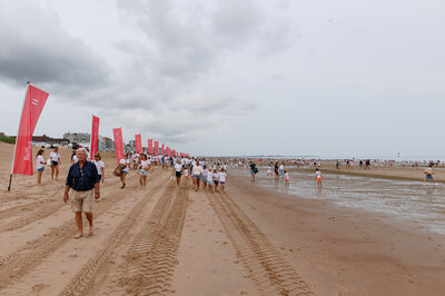 CrolleAgency_SandCastle24_Ambi (32 sur 78).jpg