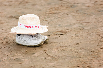 CrolleAgency_SandCastle24_Ambi (62 sur 78).jpg