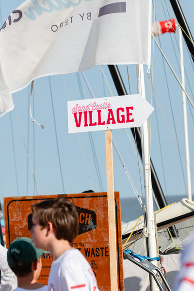 CrolleAgency_SandCastle25_Ambiance (28 sur 80).jpg