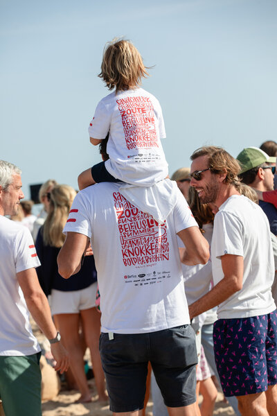 CrolleAgency_SandCastle25_Ambiance (51 sur 80).jpg